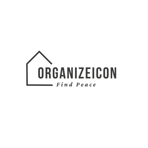 Organizeicon